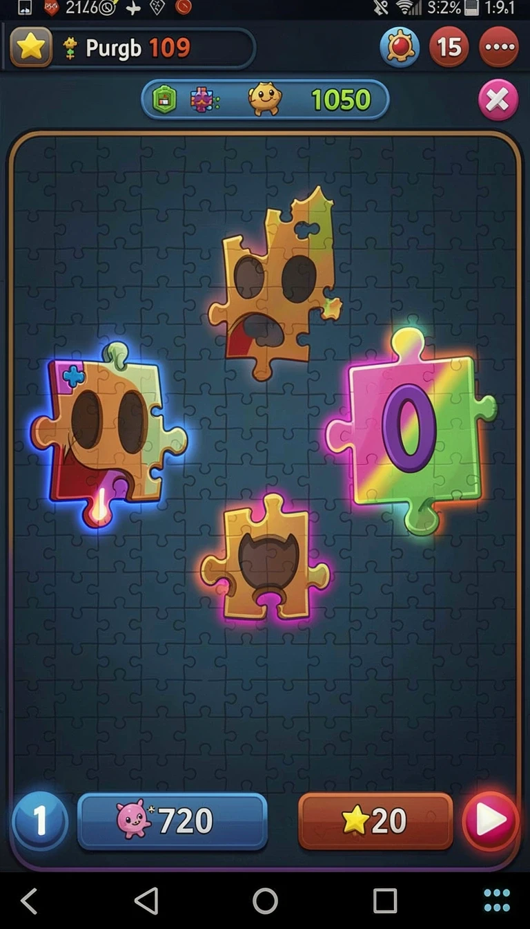 Download togelbet888 APK untuk Android screenshot 3