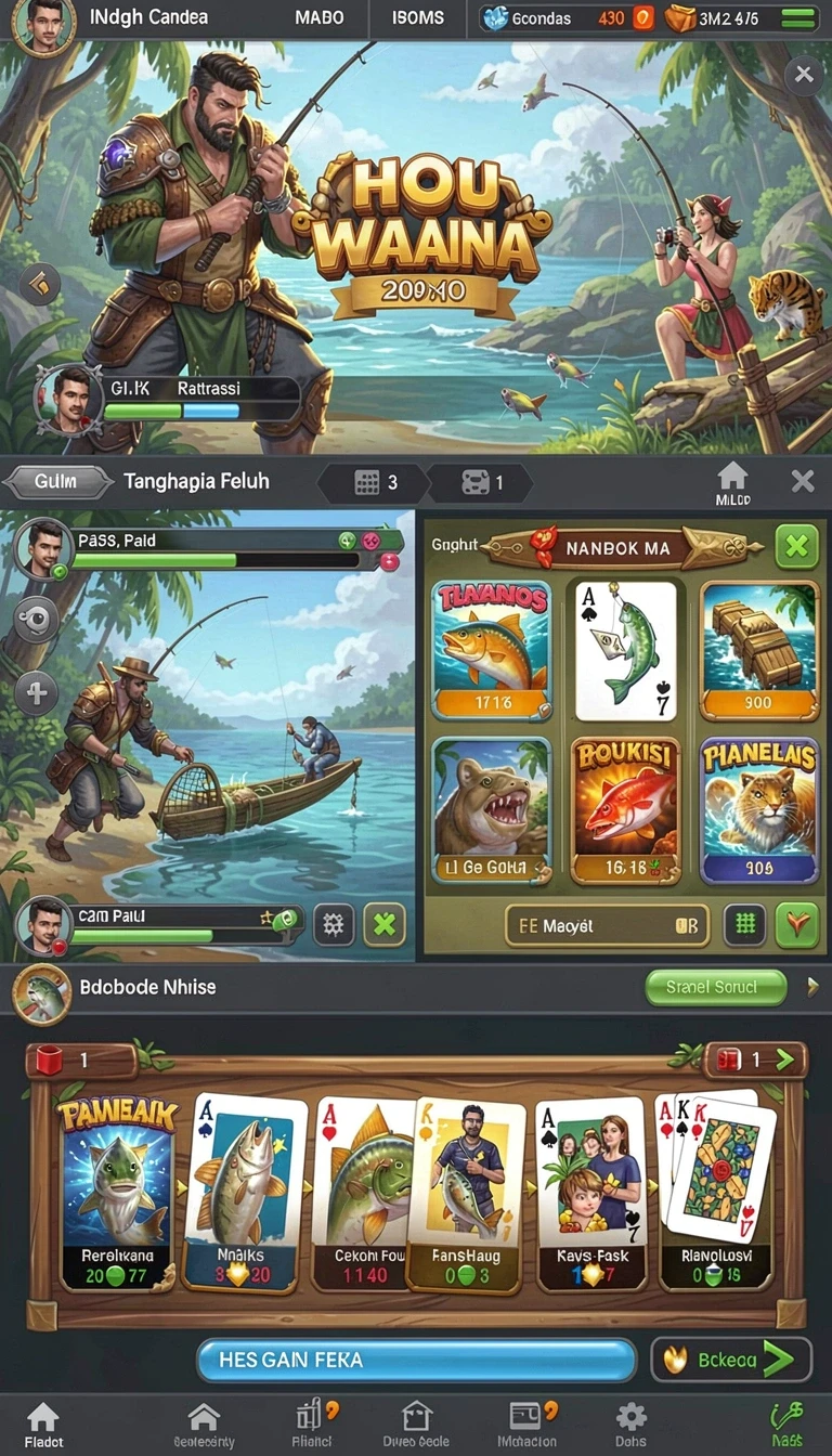 Download togelbet888 APK untuk Android screenshot 1