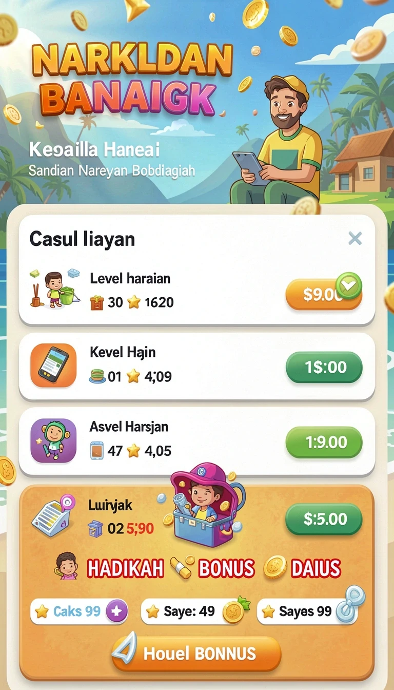 Review Aplikasi kingbet98 Versi Terbaru screenshot 3