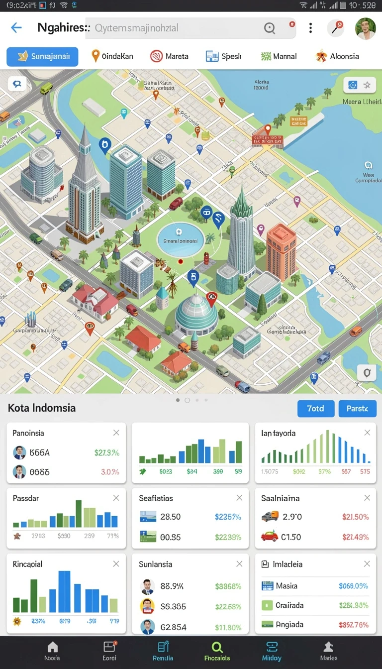 Review Aplikasi bolagila88 Versi Terbaru screenshot 1
