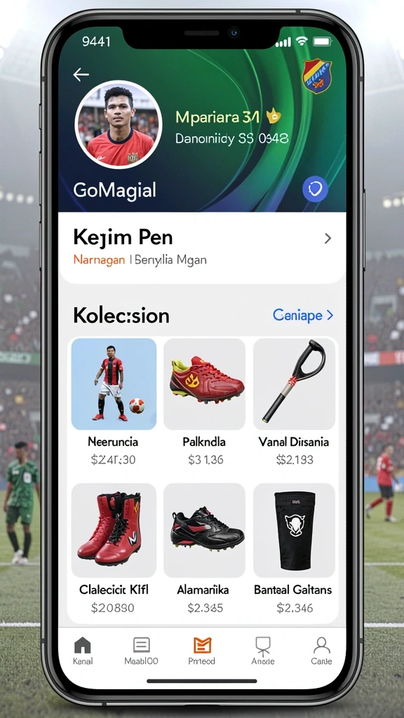 Review Aplikasi fokus999 Versi Terbaru screenshot 3